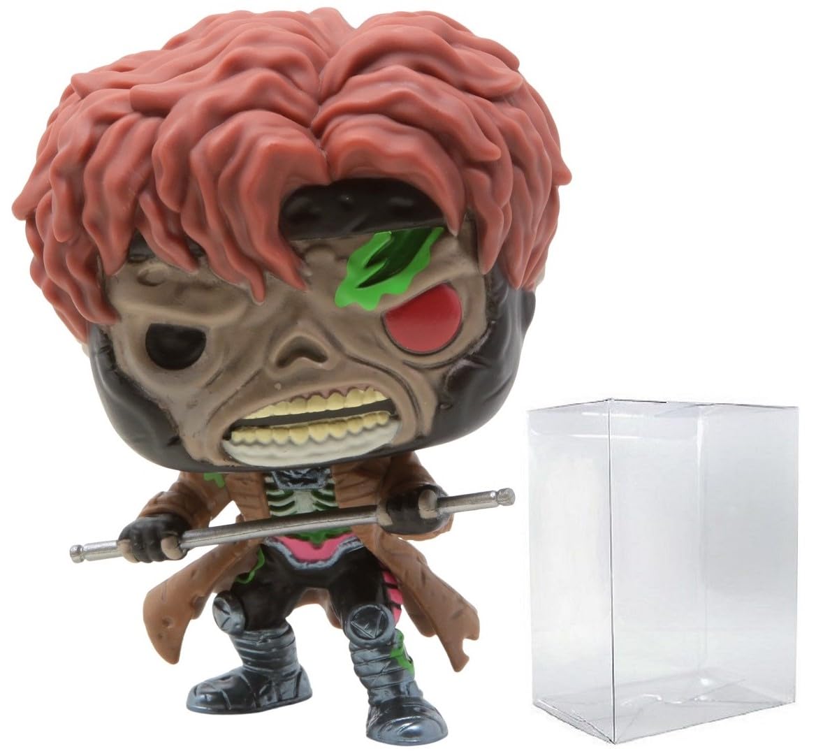 Funko POP! X-Men セット $_12.JPG?set_id=880000500F